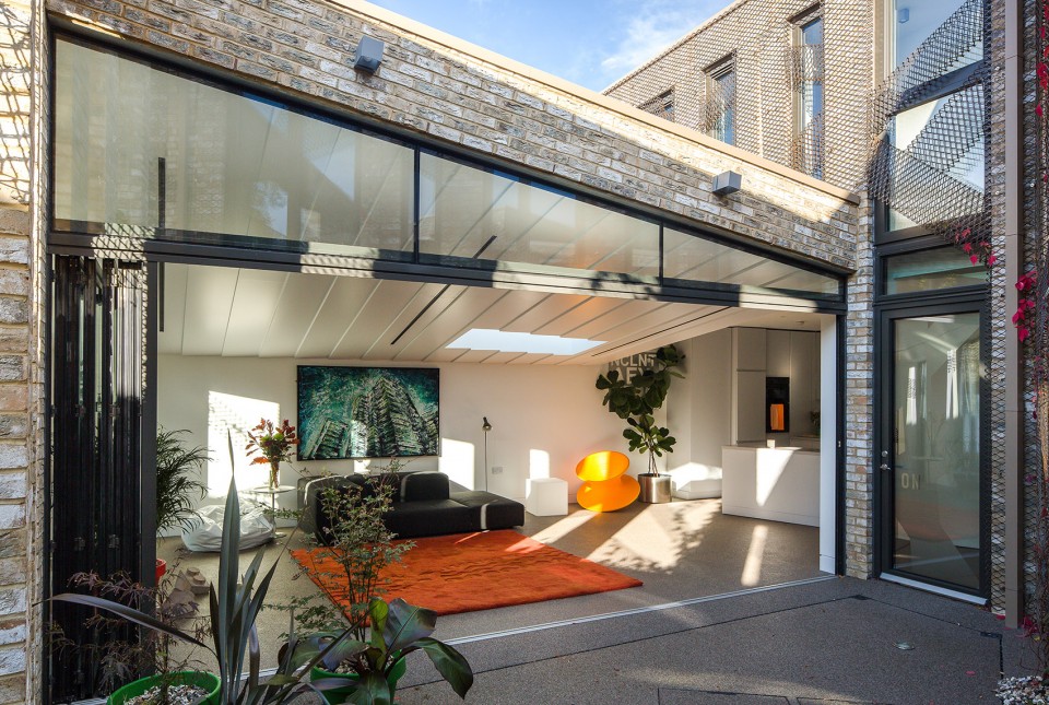 013-Forest Mews_Robert and Jessica Barker