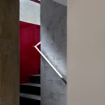 墨西哥城OMR画廊 / Mateo Riestra, José Arnaud-Bello & Max von Werz