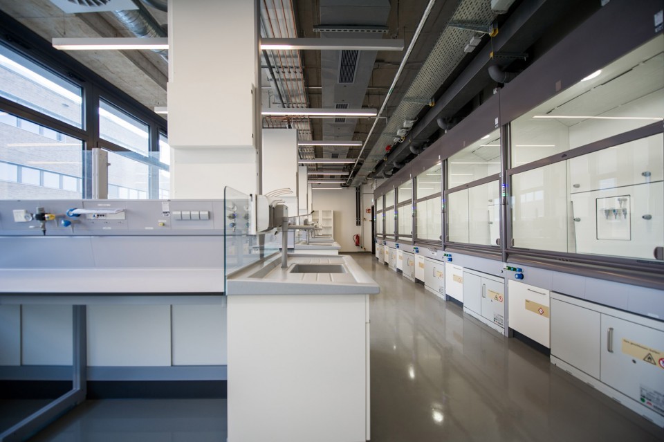 013-Ruhr West University_HPP ASTOC
