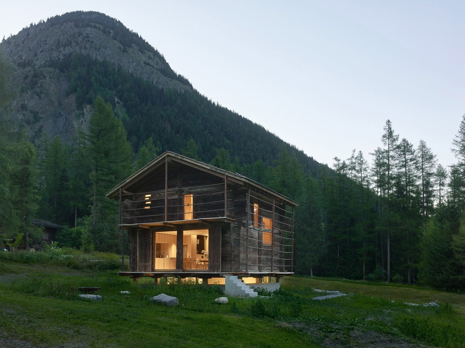 013-conversion_Savioz Fabrizzi Architectes