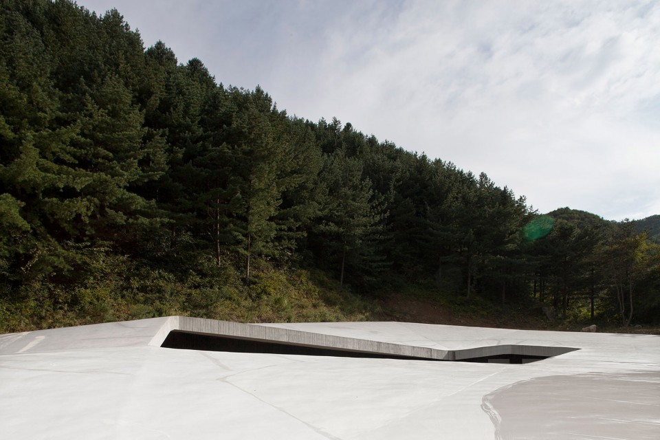 013-roof1