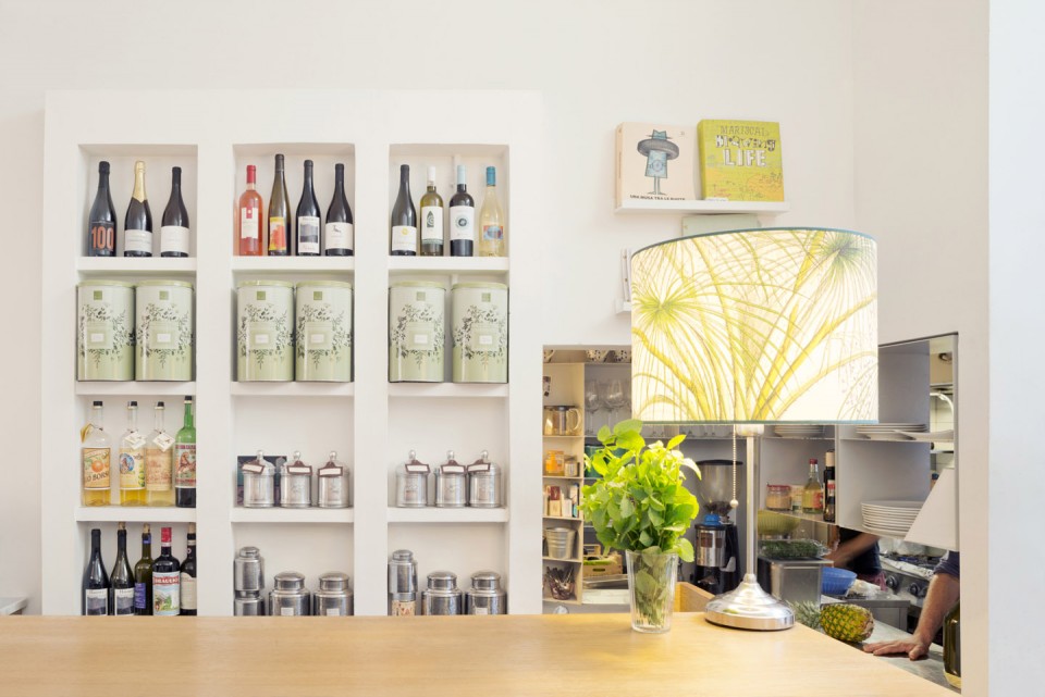 014-BRAC bookstore_DEFERRARI+MODESTI