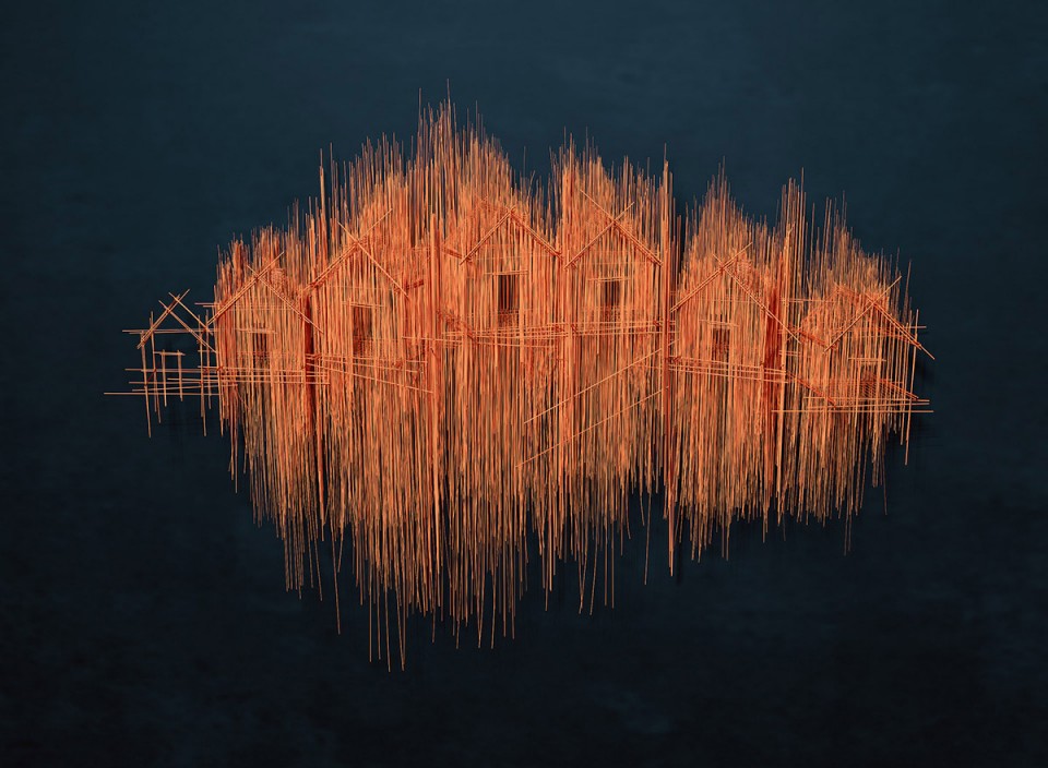 014-Floating cities by David Moreno