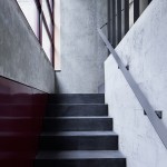 墨西哥城OMR画廊 / Mateo Riestra, José Arnaud-Bello & Max von Werz
