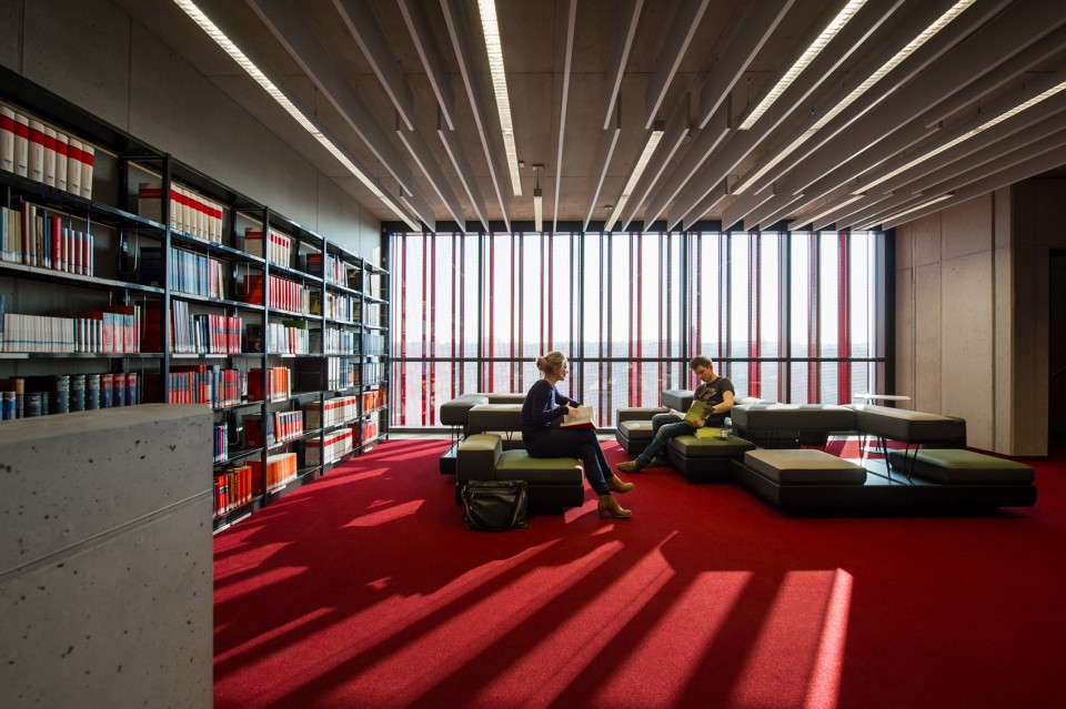 014-Ruhr West University_HPP ASTOC