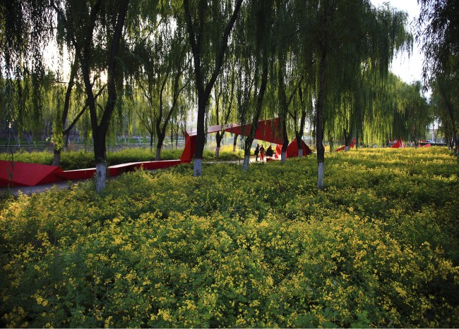 014-yukongjian
