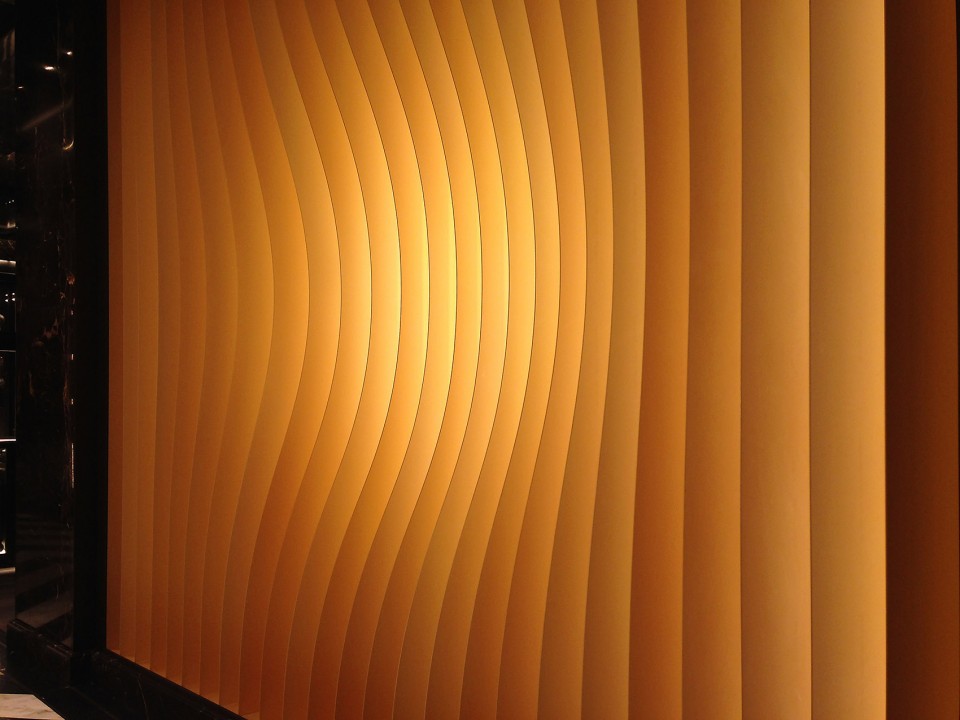 015-“Solaris”, New York by Bardula