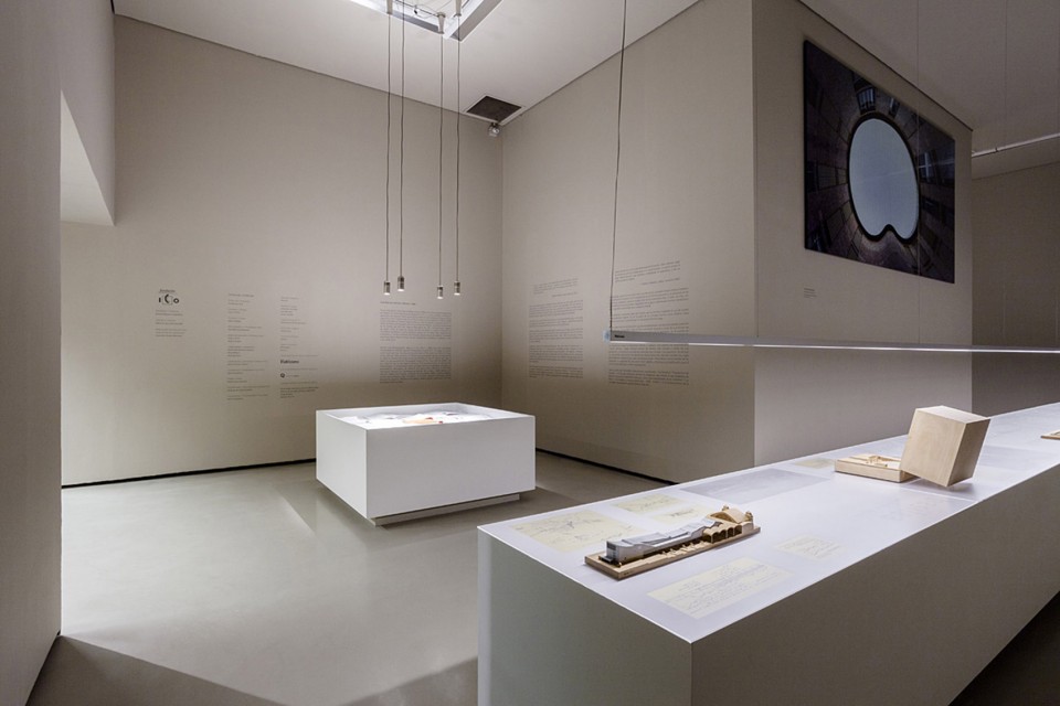 015-Cruz y Ortiz the new Autumn Exhibition at Museo ICO