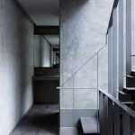 墨西哥城OMR画廊 / Mateo Riestra, José Arnaud-Bello & Max von Werz