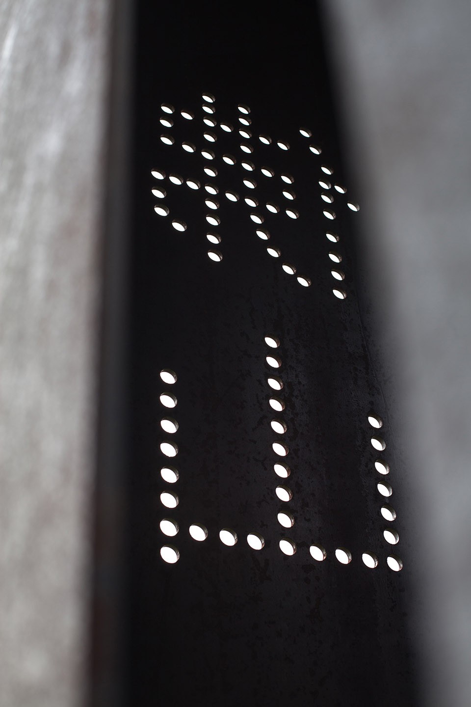015-Hui_CDD