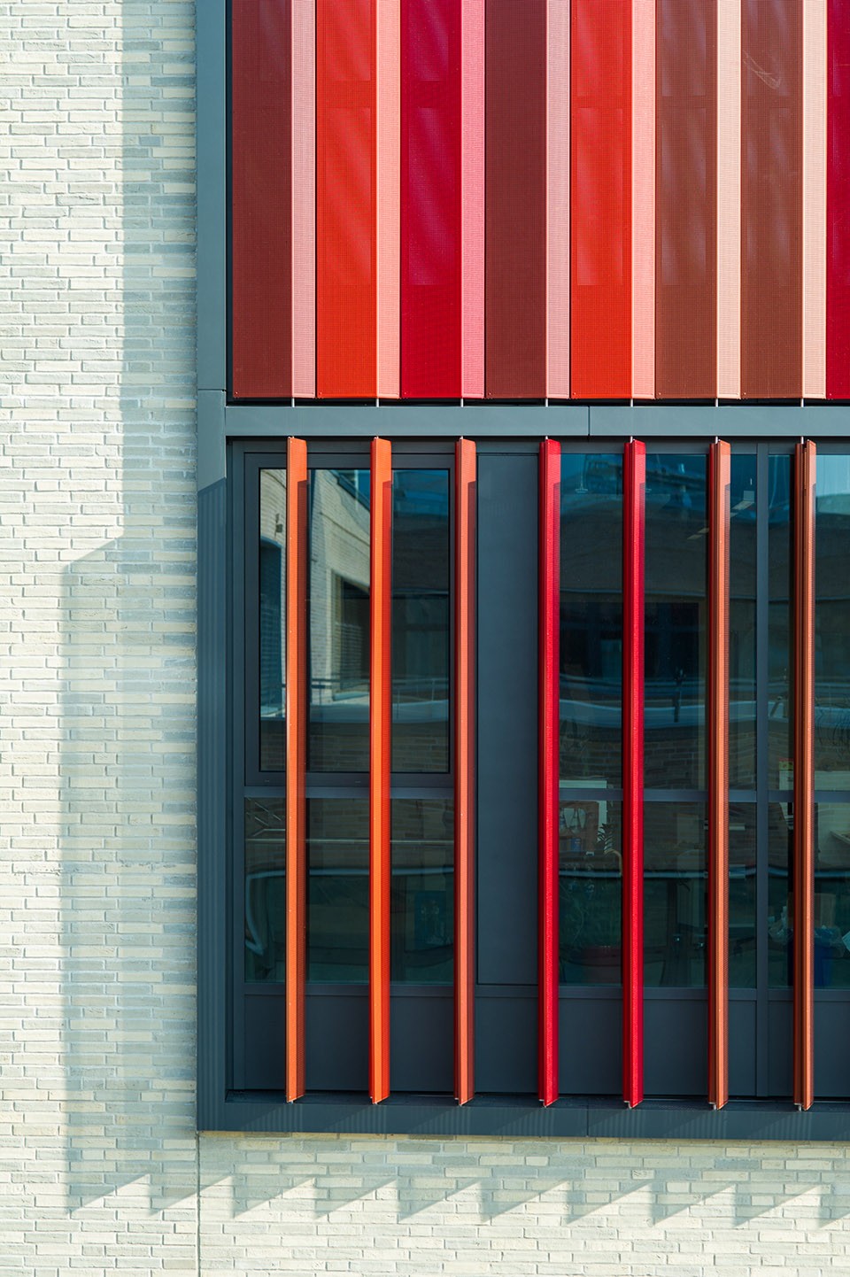 015-Ruhr West University_HPP ASTOC