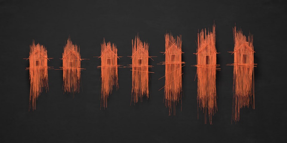016-Floating cities by David Moreno