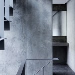 墨西哥城OMR画廊 / Mateo Riestra, José Arnaud-Bello & Max von Werz