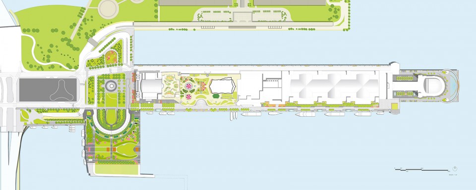 14_1121_NAVY PIER SITE PLAN_update