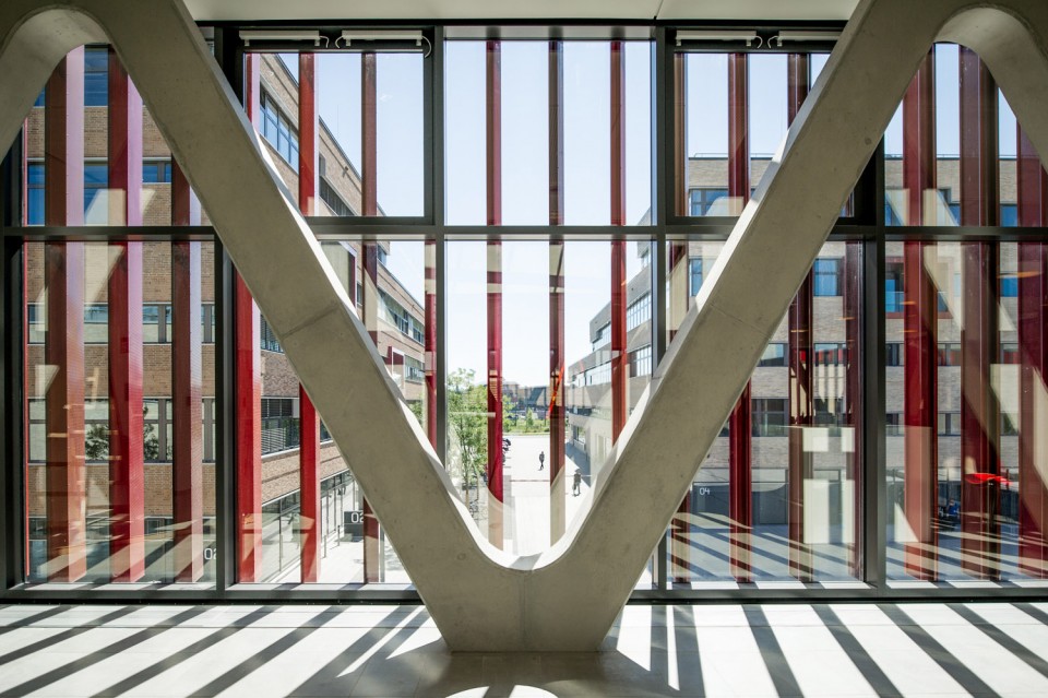 016-Ruhr West University_HPP ASTOC