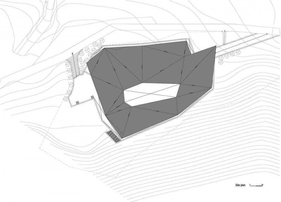 016-site-plan