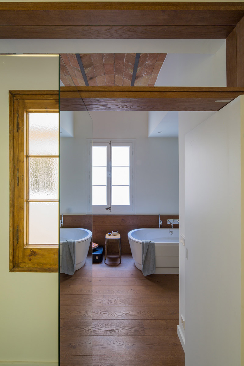 017-House of Mirrors_Nook Architects