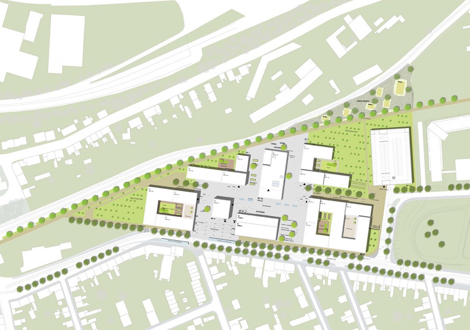 017-Ruhr West University_HPP ASTOC