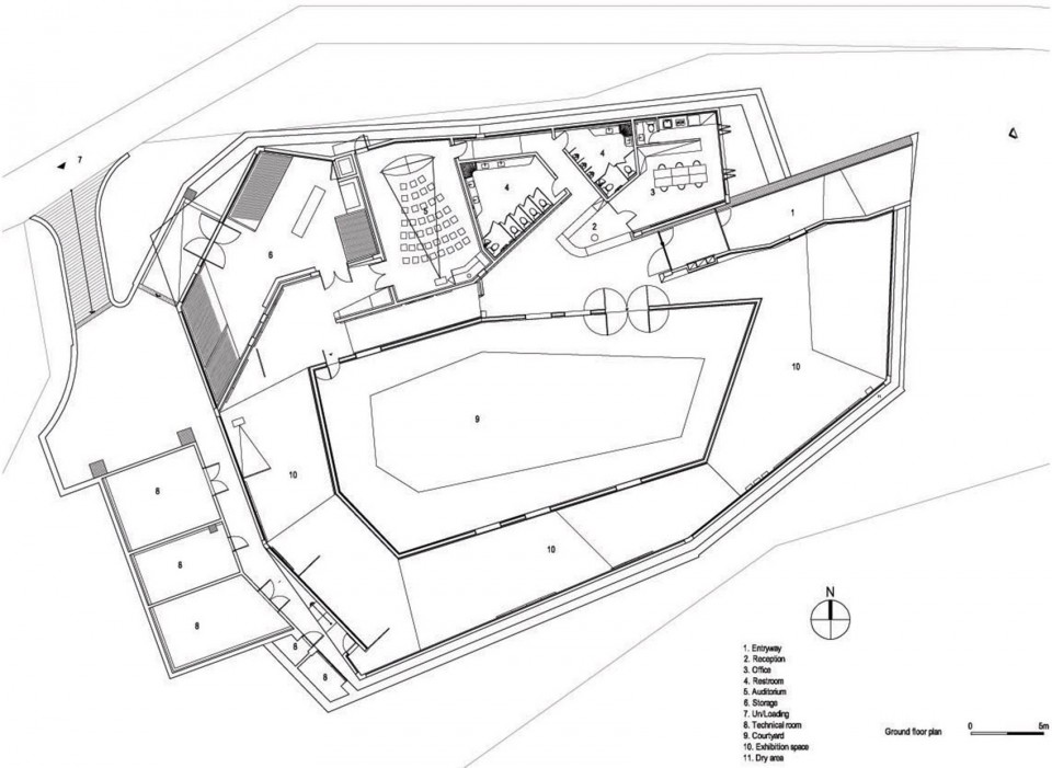 017-ground-floor-plan