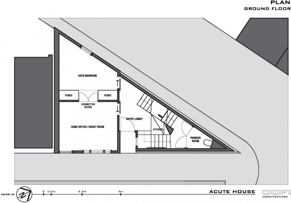 018-Acute House by Fooi-Ling Khoo