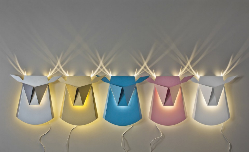018-Popup Lighting_Chen Bikovski