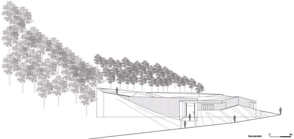 018-east-elevation