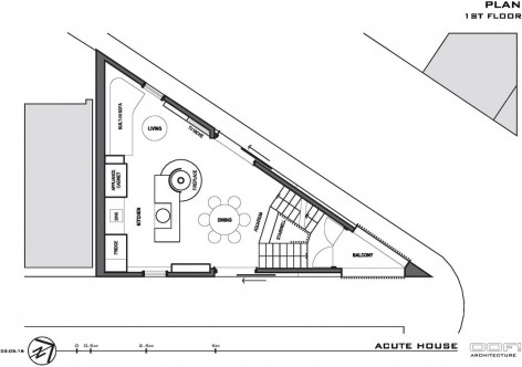 019-Acute House by Fooi-Ling Khoo