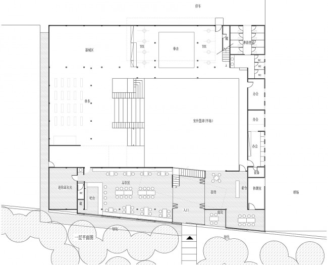 019-Black Box Gym_HAD&Epos