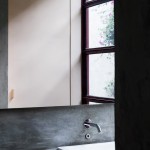 墨西哥城OMR画廊 / Mateo Riestra, José Arnaud-Bello & Max von Werz