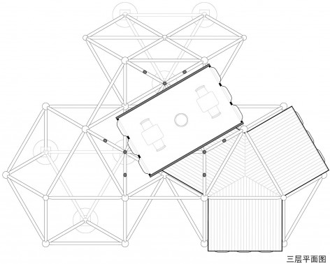 019-The Plugin Tower, Shenzhen, China by PAO1