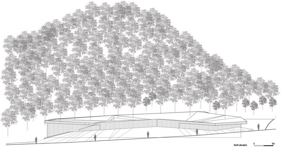 019-north-elevation
