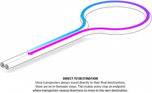 019a-Hyperloop One_BIG