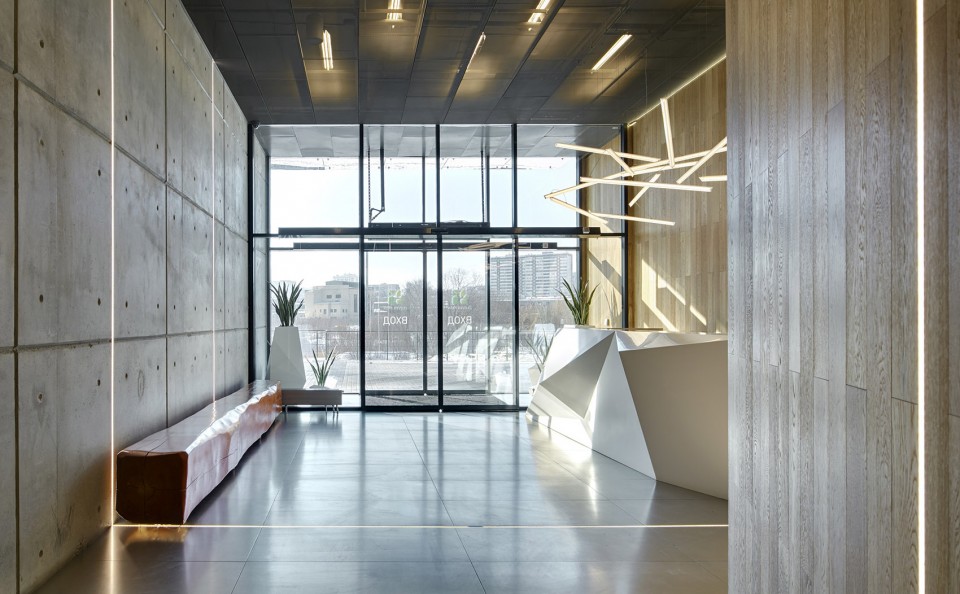 01_vox_clever_park_small_entance_02