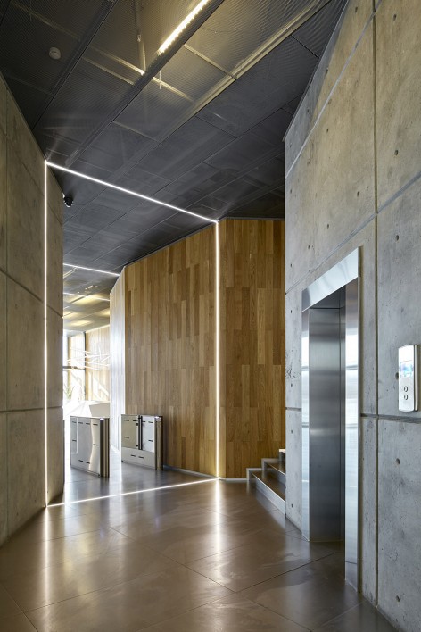 01_vox_clever_park_small_entance_07
