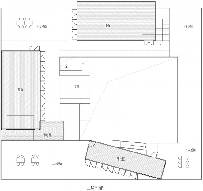 020-Black Box Gym_HAD&Epos