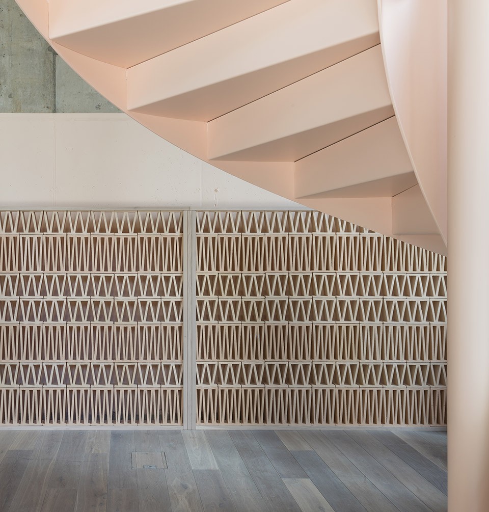 020-Leman Locke London by Grzywinski + Pons