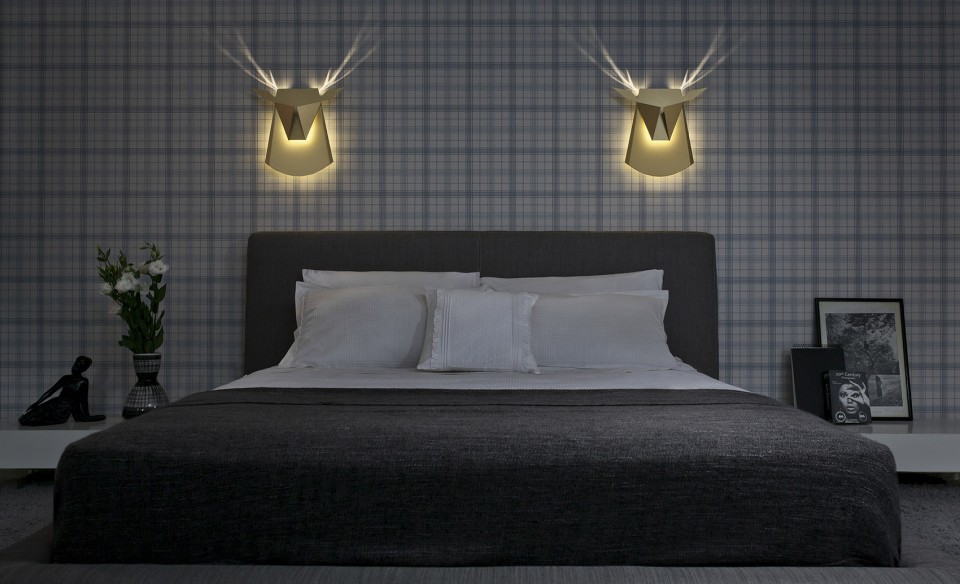 020-Popup Lighting_Chen Bikovski