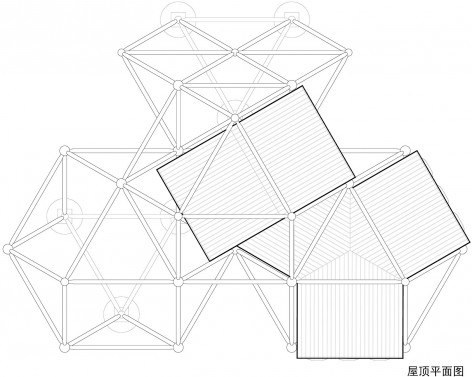 020-The Plugin Tower, Shenzhen, China by PAO1