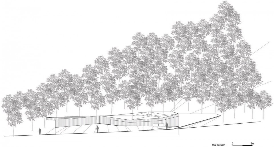 020-west-elevation