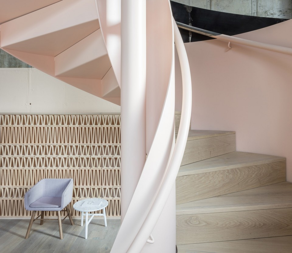 021-Leman Locke London by Grzywinski + Pons