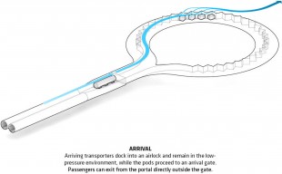 021a-Hyperloop One_BIG