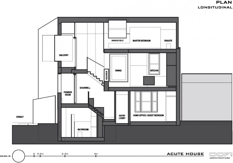 022-Acute House by Fooi-Ling Khoo