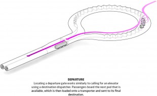 022a-Hyperloop One_BIG