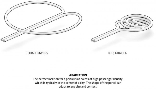 024a-Hyperloop One_BIG