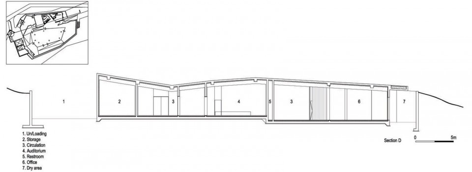 024a-section-D