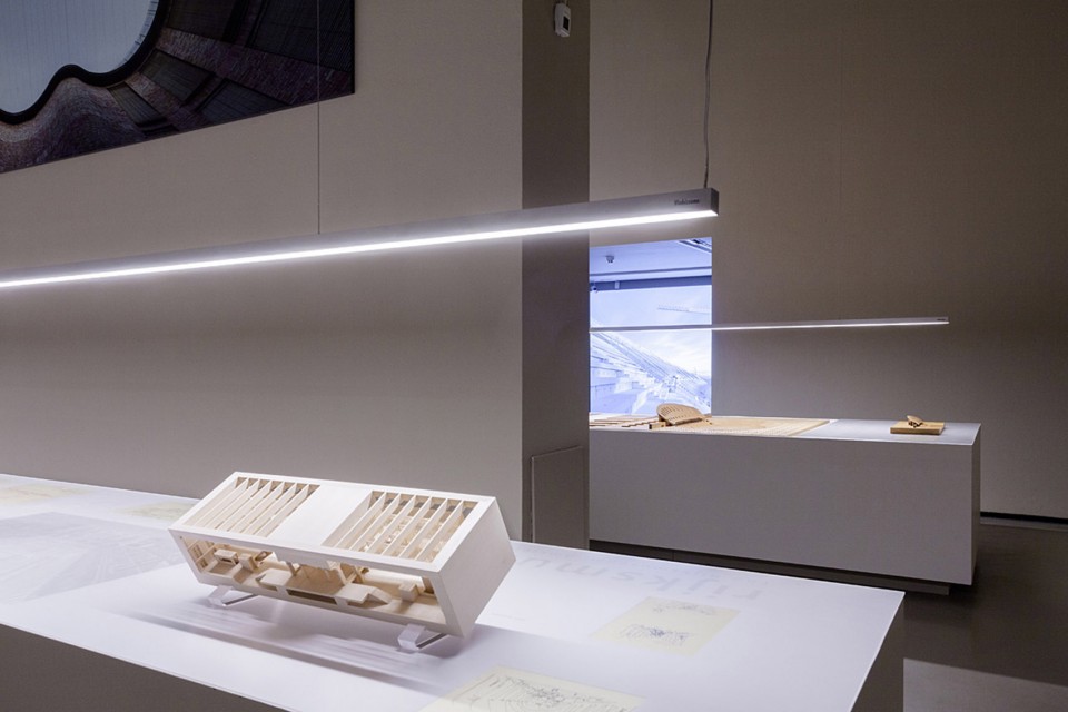 025-Cruz y Ortiz the new Autumn Exhibition at Museo ICO