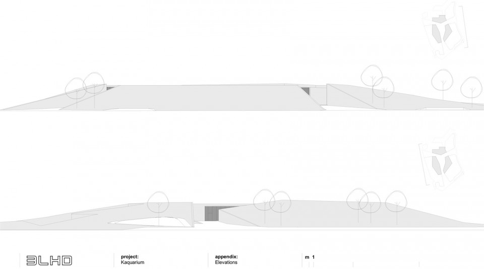 025-Karlovac freshwater aquarium and museum of rivers by Studio 3LHD