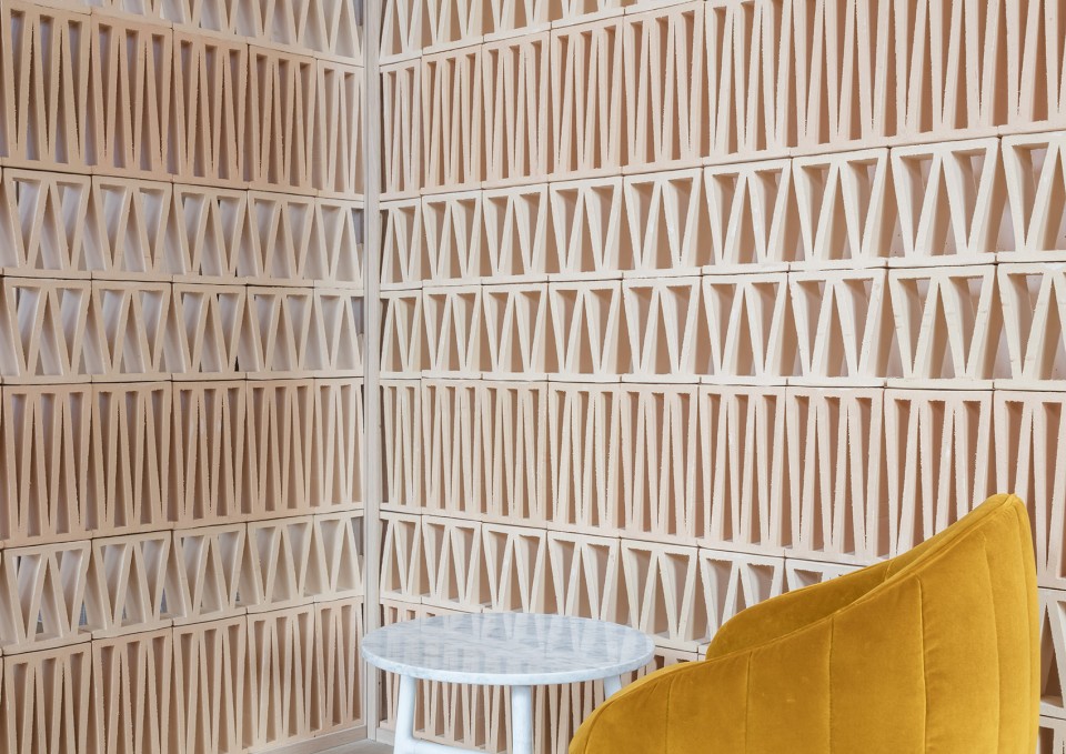 025-Leman Locke London by Grzywinski + Pons
