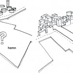 斯德歌尔摩Värtaterminalen港口大楼 / C.F. Møller