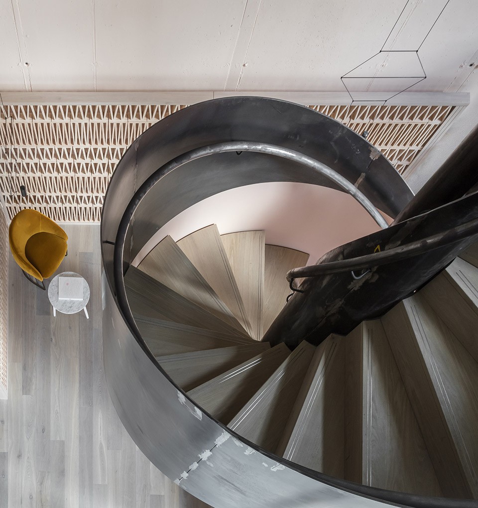 026-Leman Locke London by Grzywinski + Pons